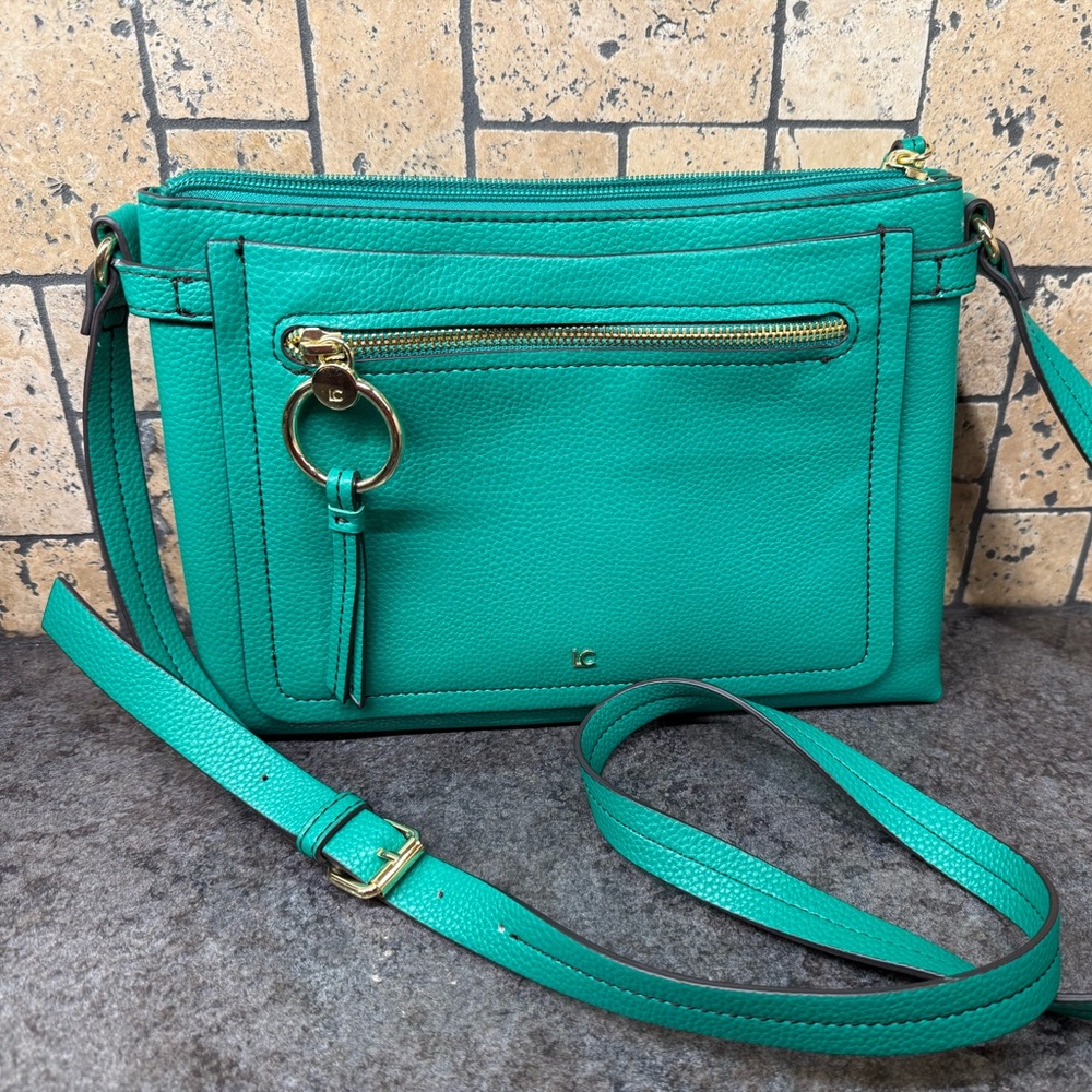 Liz Claiborne Purse